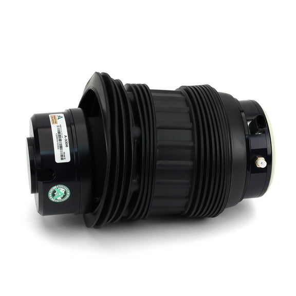 Arnott Rear Air Spring A-3306