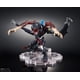 thumbnail image 4 of Figura de acción TAMASHII NATIONS Evangelion 2.0 EVA UNIT 9th Angel, 4 of 5