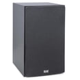 thumbnail image 2 of Pyle ELAC B6 Debut Series - Altavoces de estantería de 6.5 Pulgadas por Andrew Jones (par), 2 of 4