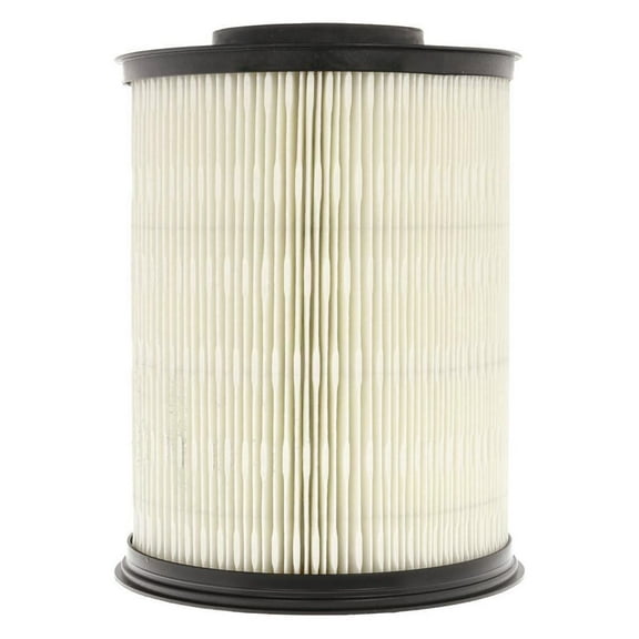 FRAM Drive Engine Air Filter: Standard, Meets or Exceeds Manufacturer Specifications