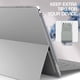 thumbnail image 2 of Reemplazo del kit de punta de lápiz óptico para Microsoft Surface Pro (2H H HB B) WDOplteas  Para estrenar, 2 of 9