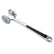 thumbnail image 1 of Carne Hammer Barbacoa Carne Mallet Mallet Cocina Ternera Tijera Herramienta, 1 of 6