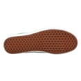thumbnail image 5 of Vans Old Skool Unisex Style : Vn0a3wkt, 5 of 5