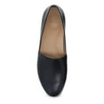 thumbnail image 3 of Dansko Larisa Wide Milled Nappa, 3 of 3