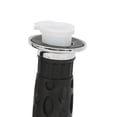 thumbnail image 3 of Par de empuñaduras giratorias para acelerador de motocicleta, repuesto de 22mm para Scooter GY6 50cc 80cc 125c 150cc, 3 of 8