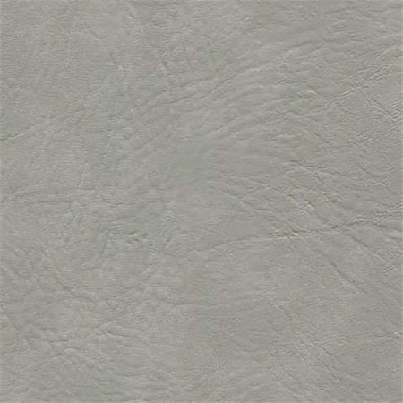Tradewinds 7718 100 Percent Polyvinyl Chloride Fabric, Stormy