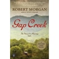 thumbnail image 2 of Gap Creek: un Roman, 2 of 2