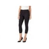 NEW Nine West Jeans Heidi Pull-On Skinny Crop FAST SHIPPING!