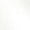 White, variant on Women's Slim Fit Thermal Underwear Long Sleeve Top Soft Knit Base Layer Shirt for Everyday Comfort and Warmth Beige XL