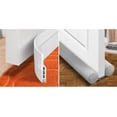 thumbnail image 1 of Door Draft Stopper, 1 of 5