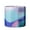 Blue Purple, variant on SHIBAILI 47" Portable Foldable Adult Bathtub,Family Tub for Shower Stall, Hot/Ice Bath Soaking