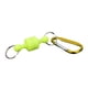 thumbnail image 5 of Broche Magnético Naiovety Cierres Magnéticos Convenientes Fluoresceína 2Conjunto, 5 of 6