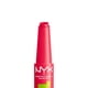 thumbnail image 2 of Brillo de labios NYX PROFESSIONAL MAKEUP Fat Oil Slick Click Double Tap 2 g, 2 of 4