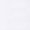 White Type A, variant on A baby's cry is precisely as serious as it sounds Funny Rompers Newborn Baby Bodysuits Infant Jumpsuits Kids Cotton Graphic One-Piece Outfits