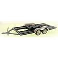 thumbnail image 2 of Trailer For 1/18 Scale Diecast Cars by Motormax, 2 of 4
