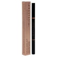 thumbnail image 3 of Anastasia Beverly Hills Brow Definer - Auburn for Women 0.007 oz Eyebrow, 3 of 3