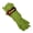 Fluorescent Green, variant on 13 Feet Guy Rope for Outdoor Camping Hiking Awning Tents, Reflective Tent Guy Rope, Light Weight Tent Guide Line Cord