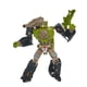 image 5 of TRA GEN DELUXE HARDHEAD