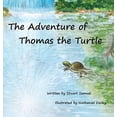 thumbnail image 1 of l'Aventure de Thomas la Tortue, 1 of 1
