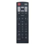 Replacement Remote Control AKB74955381 fit for LG Home Audio System Remote AKB74955382