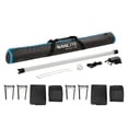 thumbnail image 1 of Luz Tubular LED NANLITE PavoTube II 30C 1.2m Kit RGB, 1 of 7