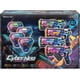thumbnail image 1 of Set de Laser Tag Winyea Tag CyberNeo Alcance de 45 m para 4 Jugadores, 1 of 7