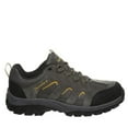 thumbnail image 3 of Bearpaw Men's Blaze Hiking Shoes - Medium & Wide Width, 3 of 4