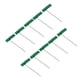 thumbnail image 1 of Antena ANGGREK De Tarjeta Wifi Interfaz IPEX Suave Duradero, 1 of 8
