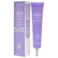 thumbnail image 3 of Pacifica Vegan Ceramide Eye Cream, 0.5 oz Cream, 3 of 4