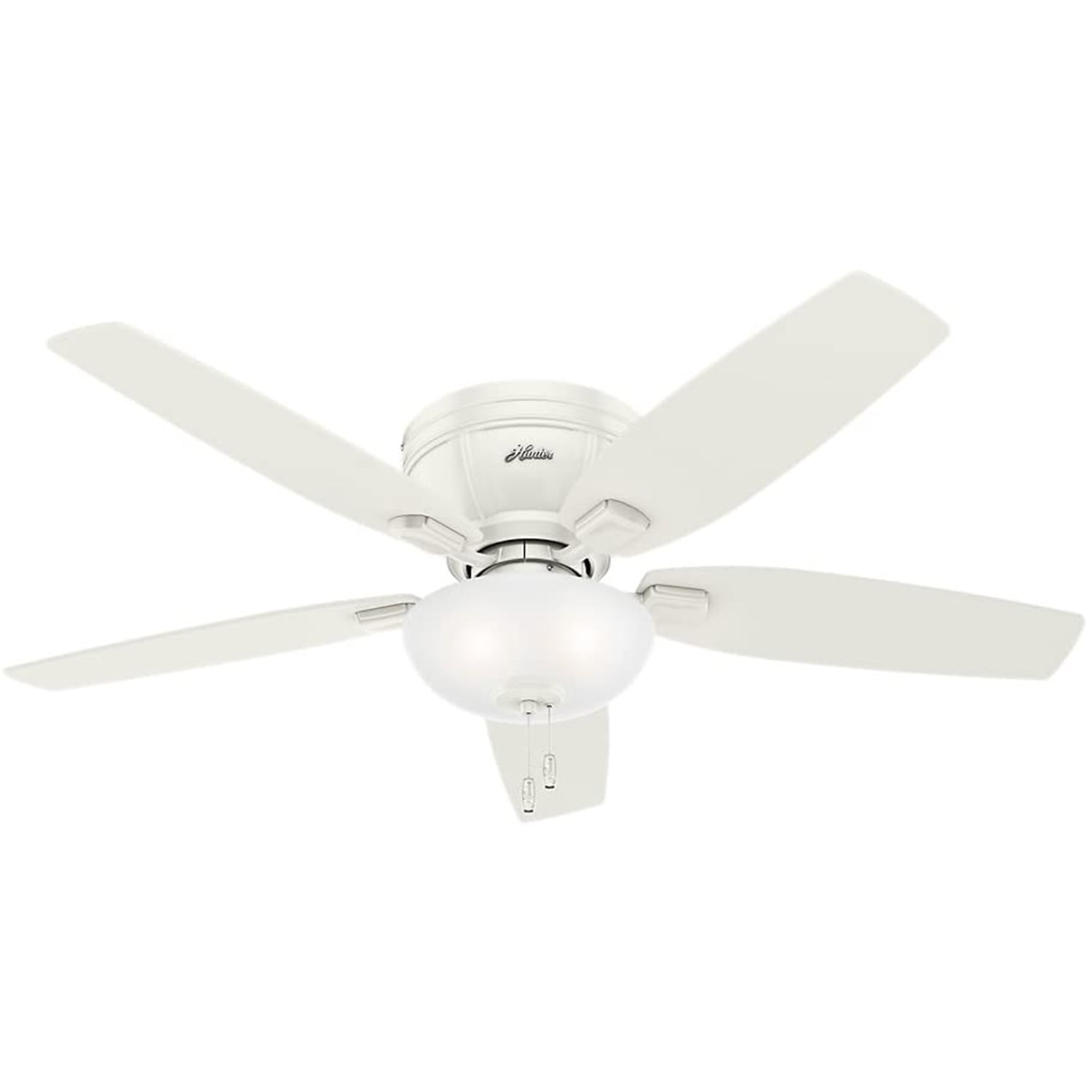 hunter kenbridge ceiling fan