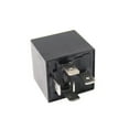 thumbnail image 1 of Sidaley Relé 12V/24V Corriente de arranque electromagnético Relés de servicio de carga Potencia Fuente de alimentación eléctrica compacta Vehículos, repuestos y accesorios Mis Tipo-04 (24v), 1 of 6
