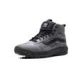 thumbnail image 4 of VANS MENS UltraRange EXO Hi MTE-1 VN0A5KS5PBQ VN0A5KS5PBQ from Stadium Goods, 4 of 8