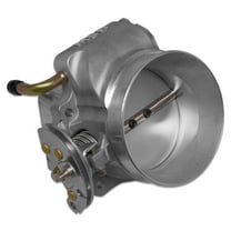 MSD 2940 Fuel Injection Throttle Body