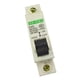 thumbnail image 5 of Disyuntor miniatura 230V 400V 1 Montaje en riel DIN 40A, 5 of 8