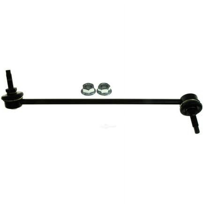 Suspension Stabilizer Bar Link Fits 2009 Pontiac G8
