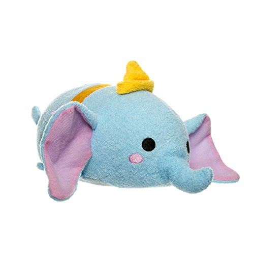 tsum tsum night light