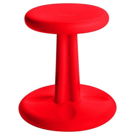 Big Kid Rocket - Kore Design Kids Wobble Chair