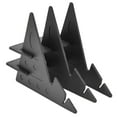 thumbnail image 4 of Herwey Stencil Board Light Box Tracing Drawing Board Sketch Mirror Reflection Phone Dimming, 4 of 8