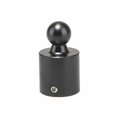 thumbnail image 2 of Blow Off Valve For Turbo Car Modified Turbo Vacuum Adapter 1.4TST EA211 ,Safety and Easy to Use, 2 of 5
