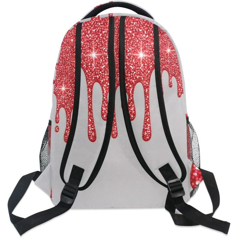 Personalized photo book bags hotsell