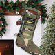 thumbnail image 4 of medias navideñas tácticas con asa, equipo militar MOLLE, 4 of 4