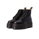 thumbnail image 1 of Bota Dr. Martens Sinclair Max Mujer Negra Pisa Talle 5, 1 of 6