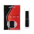 thumbnail image 4 of 3Pcs Resin Tenors Saxophone Mouthpiece Reed Strength 1.5/2.0/2.5 Saxophone Reed for Saxophone Beginners Students, 4 of 4