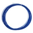 thumbnail image 1 of Raqueta de Tenis de Bádminton Súper Fuerte Sunnimix Cuerda de tenis 10 m Azul, 1 of 5
