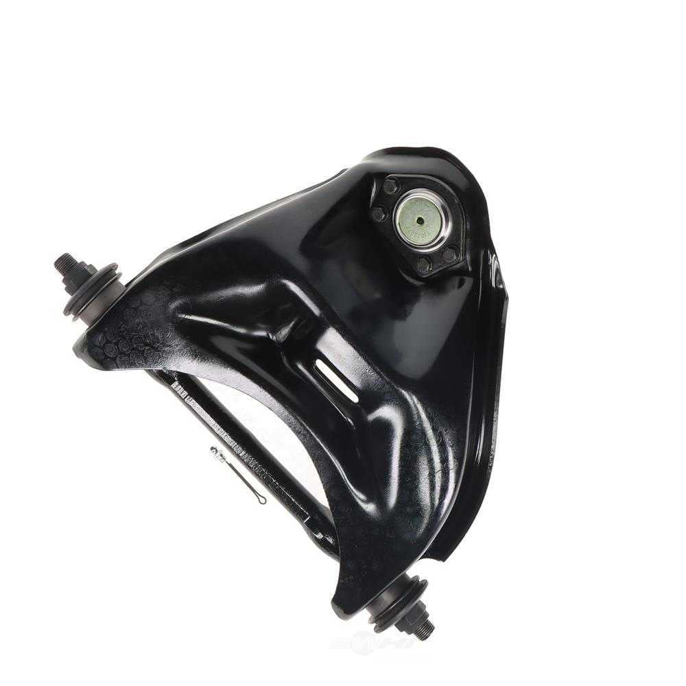 ACDelco 45D1099 Suspension Control Arm and Ball Joint Assembly