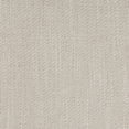 thumbnail image 3 of Alexis Memory Foam No Slip Back 16 x 16 Chair Pad Cushion 2 Pack - Linen-Beige, 3 of 6