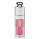 thumbnail image 1 of Aceite iluminador de labios Christian Dior Addict #001 Pink, 6 ml, 1 of 3