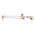 thumbnail image 1 of 1 Piece Gas Welding Equipment Precision Power ToolsGas Cutting Acetylene Cutting -100 Stainless Steel, 1 of 6