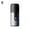 Gray, variant on Nose Hair Trimmer,Ear and Nose Hair Trimmer with Type-C Fast Charging,Painless LE Dual Trimmer with Nose