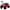 12VRed-4WD, variant on BCARORUR 12V 4WD Kids Ride on Car Truck, Kids Electric Vehicles W/Parents Control, Six-Wheel Suspension, Ride on Toys for Boys Girls with Music, USB, Bluetooth, Power Display, Lights, Black